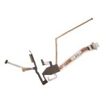 فلت تصویر لپ تاپ Dell Precision M6500