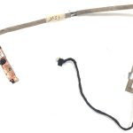 وب کم لپ تاپ MSI CX620