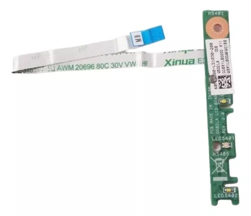 D_NQ_NP_910426-MLB75006196395_032024-O برد LED لپ تاپ Asus Q502L - تصویر 1