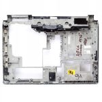 قاب کف لپ تاپ Dell Studio 1535