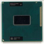 پردازنده لپ تاپ مدل Intel Core i3-3110M