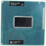 پردازنده لپ تاپ مدل Intel Pentium 2020M