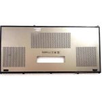درب پشت قاب کف لپ تاپ Dell Precision M6500