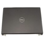 قاب پشت ال سی دی لپ تاپ Dell Studio 1535