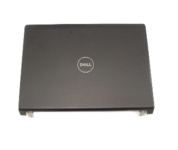 قاب پشت ال سی دی لپ تاپ Dell Studio 1535