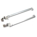 لولای لپ تاپ Acer Aspire 5741 5742 5742G