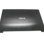 قاب پشت ال سی دی لپ تاپ Asus Q502L