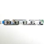 برد مدیا لپ تاپ MSI CX620