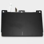 تاچ پد لپ تاپ Asus Q502L