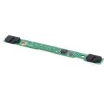 برد سنسور لپ تاپ Asus Q502L