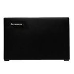 قاب پشت ال سی دی لپ تاپ Lenovo IdeaPad B590