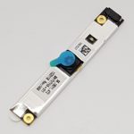 وب کم لپ تاپ Lenovo IdeaPad B590