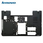 قاب کف لپ تاپ لنوو مدل LENOVO ThinkPad E560