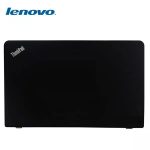 قاب پشت ال سی دی لپ تاپ LENOVO ThinkPad E560