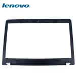 قاب جلو ال سی دی لپ تاپ LENOVO ThinkPad E560