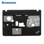 قاب دور کیبورد لپ تاپ لنوو Thinkpad E560