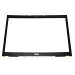 قاب دور ال سی دی لپ تاپ Dell Precision M6500