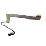 کابل فلت لپ تاپ MSI CX620