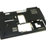 قاب کف لپ تاپ Dell Studio 1558