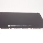 قاب کف لپ تاپ Asus Q502L