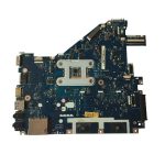 مادربرد لپ تاپ Acer Aspire 5742