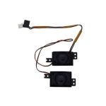 اسپیکر لپ تاپ Dell Studio 1535