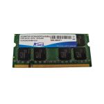 رم لپ تاپ ADATA 1GB مدل PC2 باس 5300S