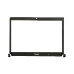 قاب جلو ال سی دی لپ تاپ Dell Studio 1558