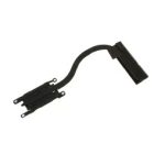 هیت سینک لپ تاپ Dell Latitude E5570