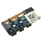 برد LED Status لپ تاپ DELL Latitude E6420