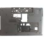 قاب کف لپ تاپ HP G72-B60US (CQ72)