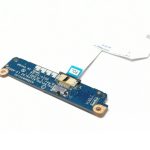 برد Media Button لپ تاپ DELL Latitude E6420