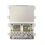 تاچ پد لپ تاپ LENOVO IdeaPad S340