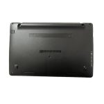 قاب کف لپ تاپ Asus X200M