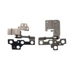 لولا لپ تاپ LENOVO IdeaPad S340