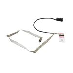 کابل فلت تصویر لپ تاپ Dell Latitude E5570