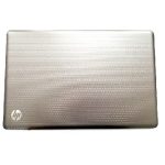 قاب پشت ال سی دی لپ تاپ HP G72-B60US (CQ72)