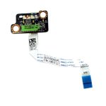 برد مدیا لپ تاپ DELL Latitude E6420