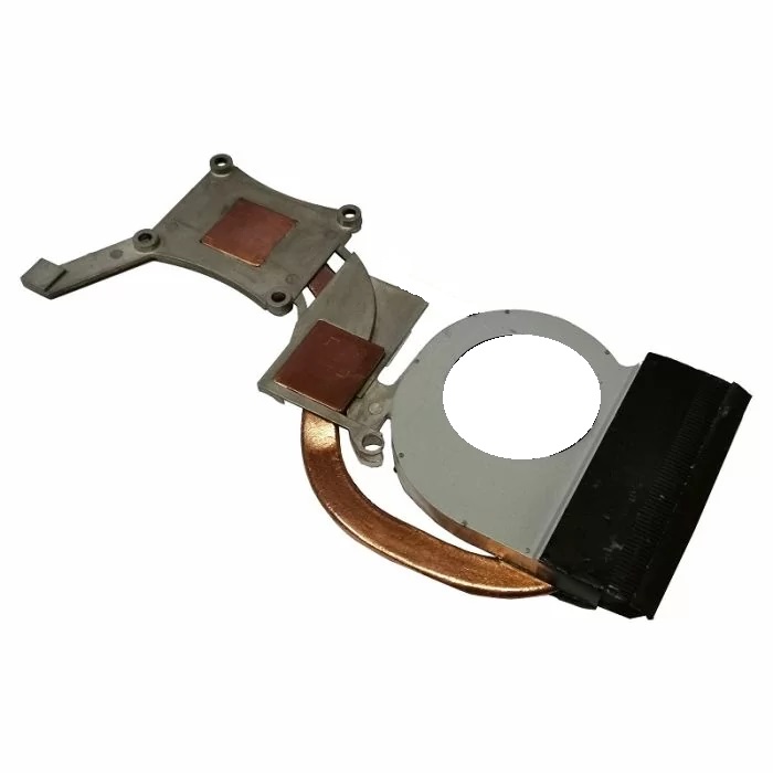 7mjyv_2_ هیت سینک لپ تاپ DELL Latitude E6420 - تصویر 1