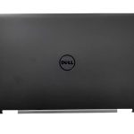 قاب پشت ال سی دی لپ تاپ Dell Latitude E5570