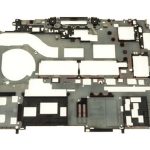 شاسی لپ تاپ Dell Latitude E5570