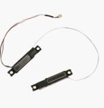 اسپیکر لپ تاپ Dell Latitude E5570