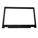 قاب دور ال سی دی لپ تاپ Dell Latitude E5570