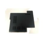 درب پشت لپ تاپ Fujitsu Lifebook AH531