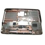 قاب کف لپ تاپ DELL XPS L502X