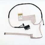 کابل فلت لپ تاپ DELL Latitude E6420