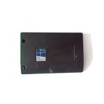 درب رم لپ تاپ Fujitsu Lifebook AH531