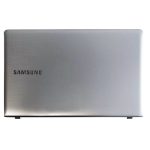 قاب پشت ال سی دی لپ تاپ Samsung NP300E5E