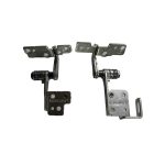 لولا لپ تاپ Samsung NP300E5E