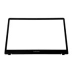 قاب جلو پشت ال سی دی لپ تاپ Samsung NP300E5E